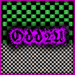 Odd2U