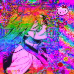 † 黒執事 †