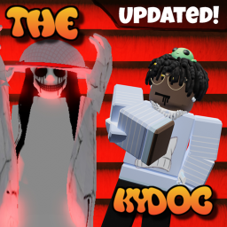 The Kydoc [NEW!]