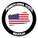 [TXRP] Federal Bureau Of Investigations