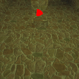 Cave