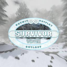 survivor: everlasting winter