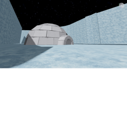 The Labyrinth 3
