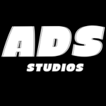 ADS PRODUCTION TEAM