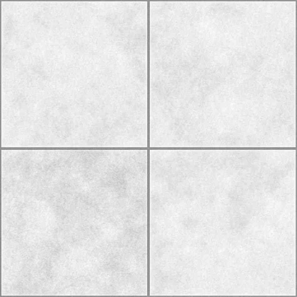 Square Decal