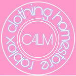 C4LM