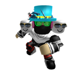 Jerry Games