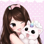 muni’s UGC