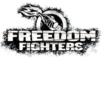 Freedom fighters