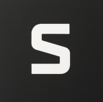 Solar Studios |