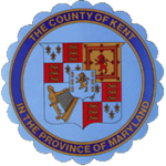 Kent County, State of Maryland