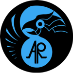 {AR} Anderson Robotics