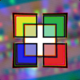 Cube Combination: CHAOS [Beta]