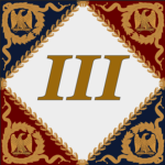 • Troisième Corps