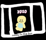 Noob of Nooby