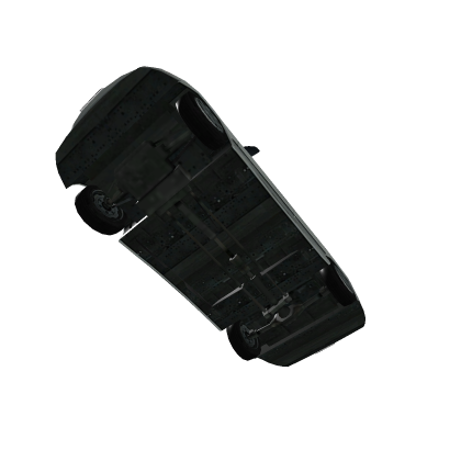 Mobil BG