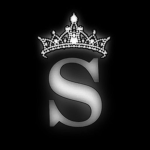 Seradj games