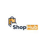 HubShop