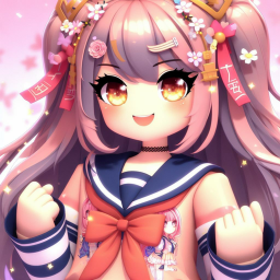 UwU Fantasy Simulator 💗 [ VALENTINES EVENT ]