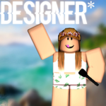 Designer*