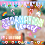 StarNation