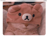 JjUuSsTt Aa GgRrOoUuPp