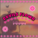 DxvilsFlowr