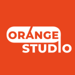 OrangeStudio!