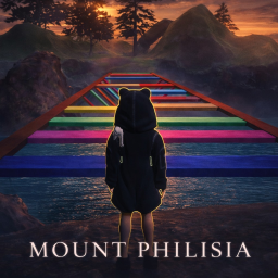 [NEW] MOUNT PHILISIA V2 [x10 SUMMT]