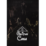 Wille Oblitus Casa Group