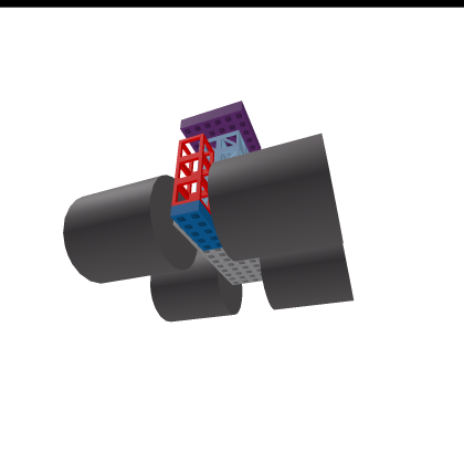 Defence Car (Car Wars)