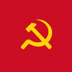 {LPDR} Lao People's Revolutionary Party