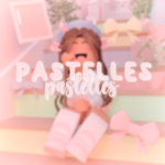 {Savy Vids Fan Group}{Official Group}