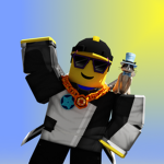 OrdinarilyReal's Community
