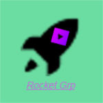 Rocket Grp
