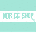 Mor's CC shop