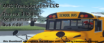ABC Transportation LLC