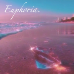Euphoria inc~
