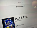Sonic2