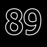 NumberStudios