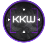 Kkw009 Official Group
