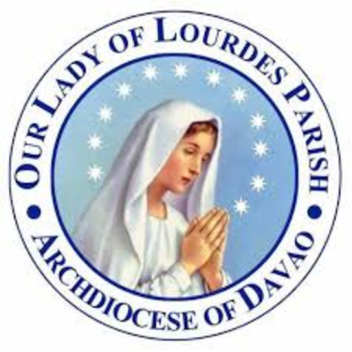 Our lody of lourdes parish church v.3