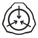 |• SCP:F •||•Secure Contain Protect: Foundation•|