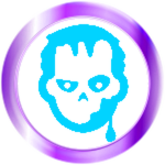 Beat Zombie Mode!