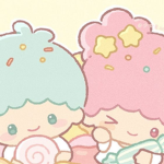 Group Thumbnail