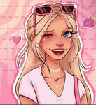 Roblox macaroon