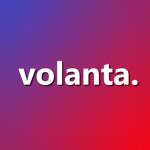 volantaPL