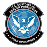 [USCBP] Office of Field Operationsᅠᅠᅠ