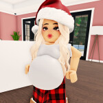 ❤️YOUR LIFE!✨Seaboard City RP🌴