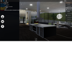 Group for my fav streamer